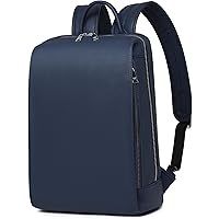Amazon.co.jp: [グッシオ イタリー] レザー バックパック メンズ